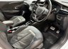 USED 2023 72 VAUXHALL CORSA 1.2 Turbo Ultimate Hatchback 5dr Petrol Auto Euro 6 (s/s) (130 ps) 