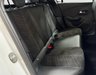 USED 2023 72 VAUXHALL CORSA 1.2 Turbo Ultimate Hatchback 5dr Petrol Auto Euro 6 (s/s) (130 ps) 