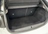 USED 2023 72 VAUXHALL CORSA 1.2 Turbo Ultimate Hatchback 5dr Petrol Auto Euro 6 (s/s) (130 ps) 