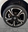 USED 2023 72 VAUXHALL CORSA 1.2 Turbo Ultimate Hatchback 5dr Petrol Auto Euro 6 (s/s) (130 ps) 