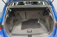 USED 2023 23 SEAT ARONA 1.0 TSI SE Edition SUV 5dr Petrol DSG Euro 6 (s/s) (110 ps) 