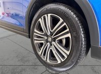 USED 2023 23 SEAT ARONA 1.0 TSI SE Edition SUV 5dr Petrol DSG Euro 6 (s/s) (110 ps) 