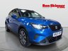 USED 2023 23 SEAT ARONA 1.0 TSI SE Edition SUV 5dr Petrol DSG Euro 6 (s/s) (110 ps) 