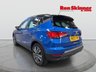 USED 2023 23 SEAT ARONA 1.0 TSI SE Edition SUV 5dr Petrol DSG Euro 6 (s/s) (110 ps) 