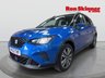 USED 2023 23 SEAT ARONA 1.0 TSI SE Edition SUV 5dr Petrol DSG Euro 6 (s/s) (110 ps) 