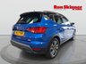 USED 2023 23 SEAT ARONA 1.0 TSI SE Edition SUV 5dr Petrol DSG Euro 6 (s/s) (110 ps) 