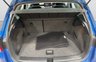 USED 2023 23 SEAT ARONA 1.0 TSI SE Edition SUV 5dr Petrol DSG Euro 6 (s/s) (110 ps) 