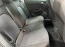 USED 2023 23 SEAT ARONA 1.0 TSI SE Edition SUV 5dr Petrol DSG Euro 6 (s/s) (110 ps) 