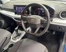USED 2023 23 SEAT ARONA 1.0 TSI SE Edition SUV 5dr Petrol DSG Euro 6 (s/s) (110 ps) 