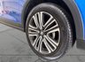 USED 2023 23 SEAT ARONA 1.0 TSI SE Edition SUV 5dr Petrol DSG Euro 6 (s/s) (110 ps) 