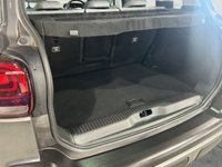 USED 2022 72 CITROEN C3 AIRCROSS 1.2 PureTech Shine Plus SUV 5dr Petrol Manual Euro 6 (s/s) (110 ps) 