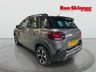 USED 2022 72 CITROEN C3 AIRCROSS 1.2 PureTech Shine Plus SUV 5dr Petrol Manual Euro 6 (s/s) (110 ps) 