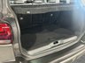 USED 2022 72 CITROEN C3 AIRCROSS 1.2 PureTech Shine Plus SUV 5dr Petrol Manual Euro 6 (s/s) (110 ps) 