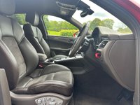 USED 2017 17 PORSCHE MACAN GTS 3.0T V6 GTS SUV 5dr Petrol PDK 4WD Euro 6 (s/s) (360 ps) A FINE EXAMPLE IN EVERY ASPECT