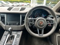 USED 2017 17 PORSCHE MACAN GTS 3.0T V6 GTS SUV 5dr Petrol PDK 4WD Euro 6 (s/s) (360 ps) A FINE EXAMPLE IN EVERY ASPECT