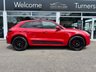 USED 2017 17 PORSCHE MACAN GTS 3.0T V6 GTS SUV 5dr Petrol PDK 4WD Euro 6 (s/s) (360 ps) A FINE EXAMPLE IN EVERY ASPECT