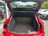 USED 2017 17 PORSCHE MACAN GTS 3.0T V6 GTS SUV 5dr Petrol PDK 4WD Euro 6 (s/s) (360 ps) A FINE EXAMPLE IN EVERY ASPECT