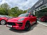 USED 2017 17 PORSCHE MACAN GTS 3.0T V6 GTS SUV 5dr Petrol PDK 4WD Euro 6 (s/s) (360 ps) A FINE EXAMPLE IN EVERY ASPECT