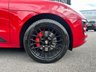 USED 2017 17 PORSCHE MACAN GTS 3.0T V6 GTS SUV 5dr Petrol PDK 4WD Euro 6 (s/s) (360 ps) A FINE EXAMPLE IN EVERY ASPECT
