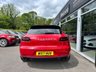 USED 2017 17 PORSCHE MACAN GTS 3.0T V6 GTS SUV 5dr Petrol PDK 4WD Euro 6 (s/s) (360 ps) A FINE EXAMPLE IN EVERY ASPECT