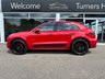 USED 2017 17 PORSCHE MACAN GTS 3.0T V6 GTS SUV 5dr Petrol PDK 4WD Euro 6 (s/s) (360 ps) A FINE EXAMPLE IN EVERY ASPECT