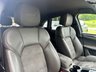 USED 2017 17 PORSCHE MACAN GTS 3.0T V6 GTS SUV 5dr Petrol PDK 4WD Euro 6 (s/s) (360 ps) A FINE EXAMPLE IN EVERY ASPECT