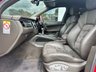 USED 2017 17 PORSCHE MACAN GTS 3.0T V6 GTS SUV 5dr Petrol PDK 4WD Euro 6 (s/s) (360 ps) A FINE EXAMPLE IN EVERY ASPECT