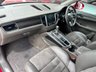 USED 2017 17 PORSCHE MACAN GTS 3.0T V6 GTS SUV 5dr Petrol PDK 4WD Euro 6 (s/s) (360 ps) A FINE EXAMPLE IN EVERY ASPECT