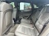 USED 2017 17 PORSCHE MACAN GTS 3.0T V6 GTS SUV 5dr Petrol PDK 4WD Euro 6 (s/s) (360 ps) A FINE EXAMPLE IN EVERY ASPECT