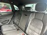 USED 2017 17 PORSCHE MACAN GTS 3.0T V6 GTS SUV 5dr Petrol PDK 4WD Euro 6 (s/s) (360 ps) A FINE EXAMPLE IN EVERY ASPECT