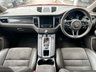 USED 2017 17 PORSCHE MACAN GTS 3.0T V6 GTS SUV 5dr Petrol PDK 4WD Euro 6 (s/s) (360 ps) A FINE EXAMPLE IN EVERY ASPECT
