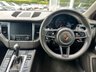 USED 2017 17 PORSCHE MACAN GTS 3.0T V6 GTS SUV 5dr Petrol PDK 4WD Euro 6 (s/s) (360 ps) A FINE EXAMPLE IN EVERY ASPECT