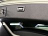 USED 2016 16 BMW 3 SERIES 2.0 320d M Sport Touring 5dr Diesel Auto xDrive Euro 6 (s/s) (190 ps) LOW MILES - 6 SERVICE STAMPS - ONE FORMER KEEPER - ULEZ COMPLIANT- ALPINE WHITE