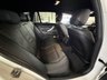 USED 2016 16 BMW 3 SERIES 2.0 320d M Sport Touring 5dr Diesel Auto xDrive Euro 6 (s/s) (190 ps) LOW MILES - 6 SERVICE STAMPS - ONE FORMER KEEPER - ULEZ COMPLIANT- ALPINE WHITE