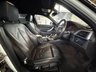 USED 2016 16 BMW 3 SERIES 2.0 320d M Sport Touring 5dr Diesel Auto xDrive Euro 6 (s/s) (190 ps) LOW MILES - 6 SERVICE STAMPS - ONE FORMER KEEPER - ULEZ COMPLIANT- ALPINE WHITE