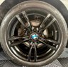 USED 2016 16 BMW 3 SERIES 2.0 320d M Sport Touring 5dr Diesel Auto xDrive Euro 6 (s/s) (190 ps) LOW MILES - 6 SERVICE STAMPS - ONE FORMER KEEPER - ULEZ COMPLIANT- ALPINE WHITE