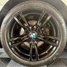 USED 2016 16 BMW 3 SERIES 2.0 320d M Sport Touring 5dr Diesel Auto xDrive Euro 6 (s/s) (190 ps) LOW MILES - 6 SERVICE STAMPS - ONE FORMER KEEPER - ULEZ COMPLIANT- ALPINE WHITE