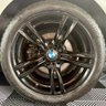 USED 2016 16 BMW 3 SERIES 2.0 320d M Sport Touring 5dr Diesel Auto xDrive Euro 6 (s/s) (190 ps) LOW MILES - 6 SERVICE STAMPS - ONE FORMER KEEPER - ULEZ COMPLIANT- ALPINE WHITE