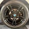 USED 2016 16 BMW 3 SERIES 2.0 320d M Sport Touring 5dr Diesel Auto xDrive Euro 6 (s/s) (190 ps) LOW MILES - 6 SERVICE STAMPS - ONE FORMER KEEPER - ULEZ COMPLIANT- ALPINE WHITE