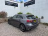 USED 2018 68 MERCEDES-BENZ A-CLASS 1.3 A200 AMG Line Hatchback 5dr Petrol 7G-DCT Euro 6 (s/s) (163 ps) 