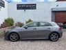 USED 2018 68 MERCEDES-BENZ A-CLASS 1.3 A200 AMG Line Hatchback 5dr Petrol 7G-DCT Euro 6 (s/s) (163 ps) 