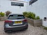 USED 2018 68 MERCEDES-BENZ A-CLASS 1.3 A200 AMG Line Hatchback 5dr Petrol 7G-DCT Euro 6 (s/s) (163 ps) 