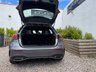 USED 2018 68 MERCEDES-BENZ A-CLASS 1.3 A200 AMG Line Hatchback 5dr Petrol 7G-DCT Euro 6 (s/s) (163 ps) 