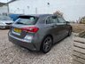 USED 2018 68 MERCEDES-BENZ A-CLASS 1.3 A200 AMG Line Hatchback 5dr Petrol 7G-DCT Euro 6 (s/s) (163 ps) 