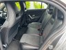 USED 2018 68 MERCEDES-BENZ A-CLASS 1.3 A200 AMG Line Hatchback 5dr Petrol 7G-DCT Euro 6 (s/s) (163 ps) 