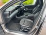 USED 2018 68 MERCEDES-BENZ A-CLASS 1.3 A200 AMG Line Hatchback 5dr Petrol 7G-DCT Euro 6 (s/s) (163 ps) 