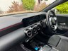 USED 2018 68 MERCEDES-BENZ A-CLASS 1.3 A200 AMG Line Hatchback 5dr Petrol 7G-DCT Euro 6 (s/s) (163 ps) 