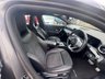 USED 2018 68 MERCEDES-BENZ A-CLASS 1.3 A200 AMG Line Hatchback 5dr Petrol 7G-DCT Euro 6 (s/s) (163 ps) 