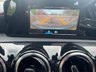 USED 2018 68 MERCEDES-BENZ A-CLASS 1.3 A200 AMG Line Hatchback 5dr Petrol 7G-DCT Euro 6 (s/s) (163 ps) 