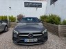 USED 2018 68 MERCEDES-BENZ A-CLASS 1.3 A200 AMG Line Hatchback 5dr Petrol 7G-DCT Euro 6 (s/s) (163 ps) 
